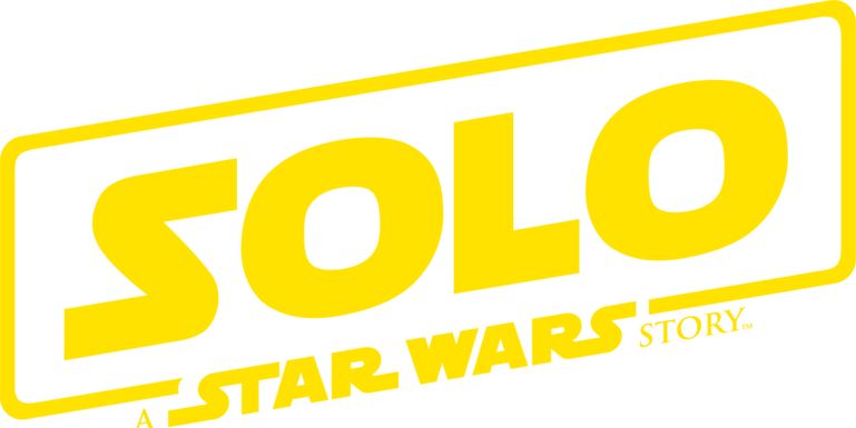 Solo: A Star Wars Story